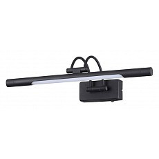 Подсветка для картины odeon light r...